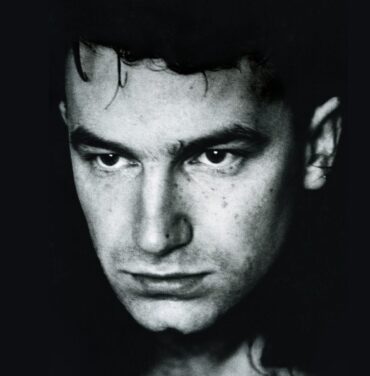 Bono anuncia serie de presentaciones para 2023 en Nueva York