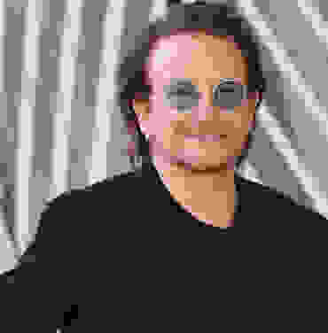 Bono admite haberse extralimitado en el caso iTunes del 2014