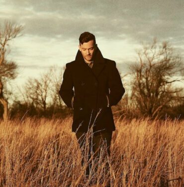 Bonobo prepara álbum en vivo