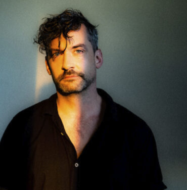 Bonobo libera su nuevo tema “For You” ft. Joji