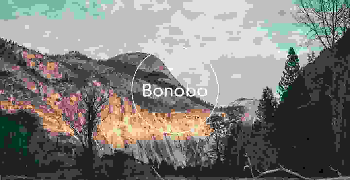 Gana un pase para ver a Bonobo