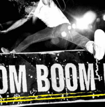 Precios y Horarios: Boom Boom Kid ofrecerá conciertos en el Foro Alicia