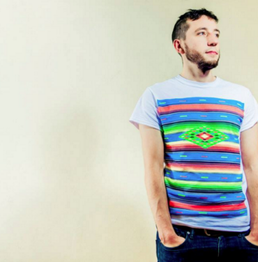 Entrevista con Borchi