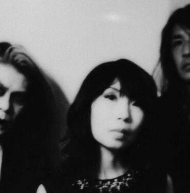 World Tour in Your Head, el live 360° de Boris