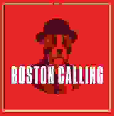 The XX, Bon Iver y más en el Boston Calling