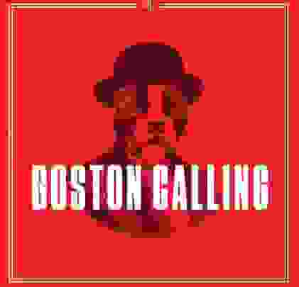 The XX, Bon Iver y más en el Boston Calling