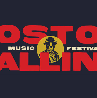 Boston Calling anuncia su lineup para su edición 2023