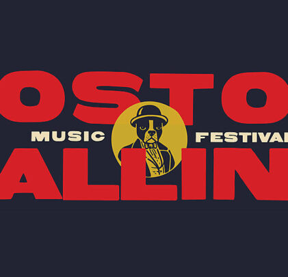 Boston Calling anuncia su lineup para su edición 2023