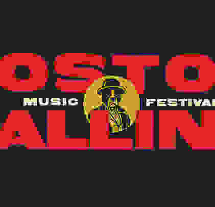 Boston Calling anuncia su lineup para su edición 2023