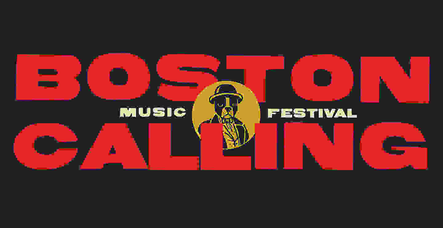 Boston Calling anuncia su lineup para su edición 2023