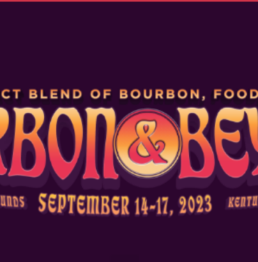 Bourbon & Beyond Festival revela su lineup