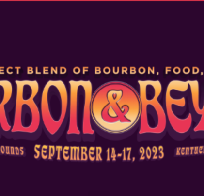 Bourbon & Beyond Festival revela su lineup