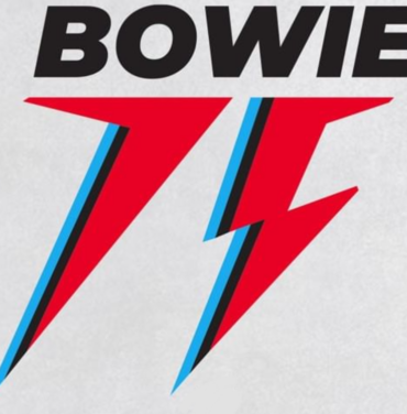 ¡La celebración del cumpleaños 75 de David Bowie llegará a México!