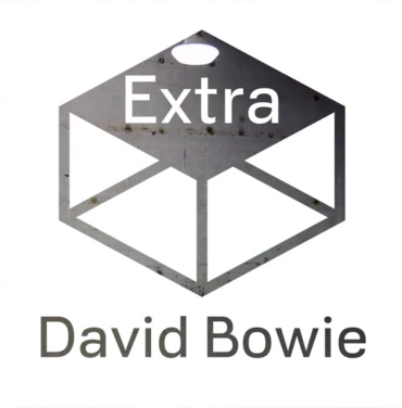 Disfruta 'The Next Day Extra' de David Bowie