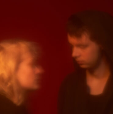 Boy Harsher estrena video de 