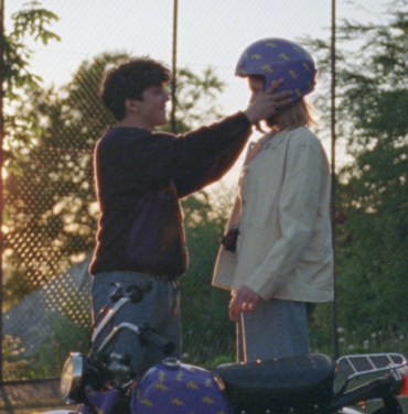 boy pablo estrena video para “Hey Girl”