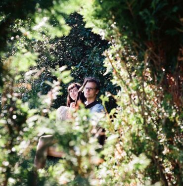 Braids comparte audio y letra de 