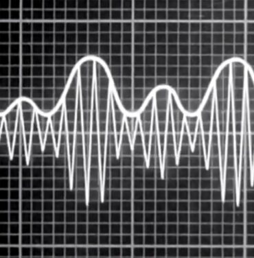 Brasil estrena video para 