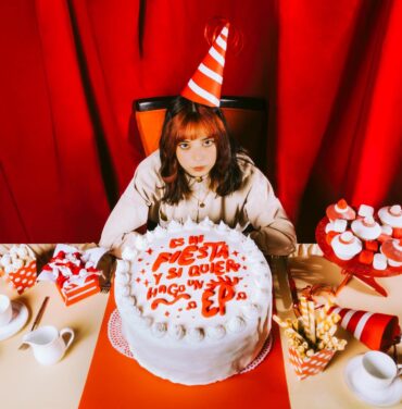 Conoce los detalles del TDBN tour de Bratty