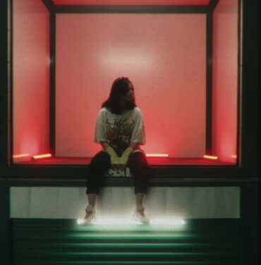 Bratty estrena video para “tiempo”