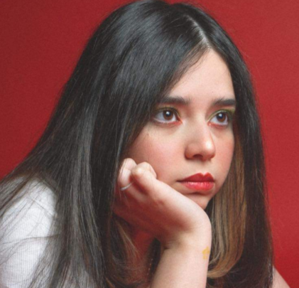 ¡Bratty regresará a Monterrey!