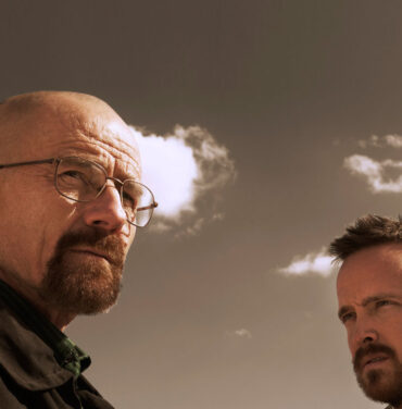Conoce los detalles sobre el box set de Breaking Bad