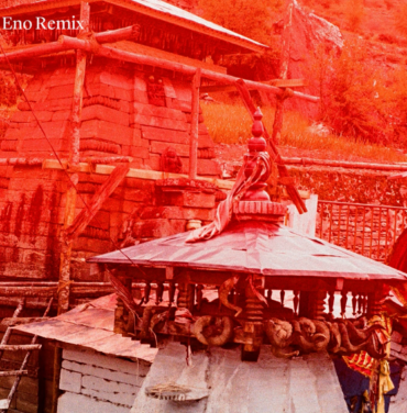 Brian Eno hace remix de “Peradam”, de Patti Smith y Soundwalk