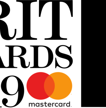 Brit Awards 2021 presenta la lista completa de nominados