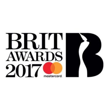 Brit Awards 2017