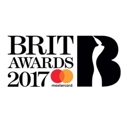 Brit Awards 2017