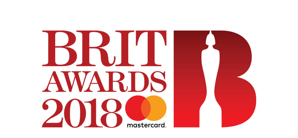 Los ganadores de los Brit Awards 2018