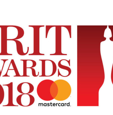 Los ganadores de los Brit Awards 2018