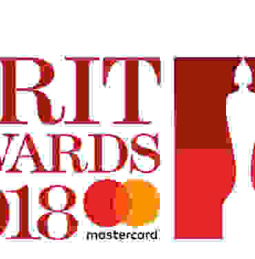 Los ganadores de los Brit Awards 2018