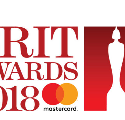 Los ganadores de los Brit Awards 2018