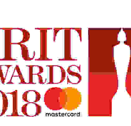 Los ganadores de los Brit Awards 2018