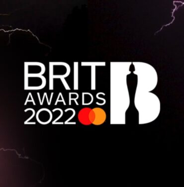 Los Brit Awards 2022 apuestan por categorías sin género 