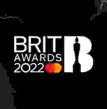 Los Brit Awards 2022 apuestan por categorías sin género 