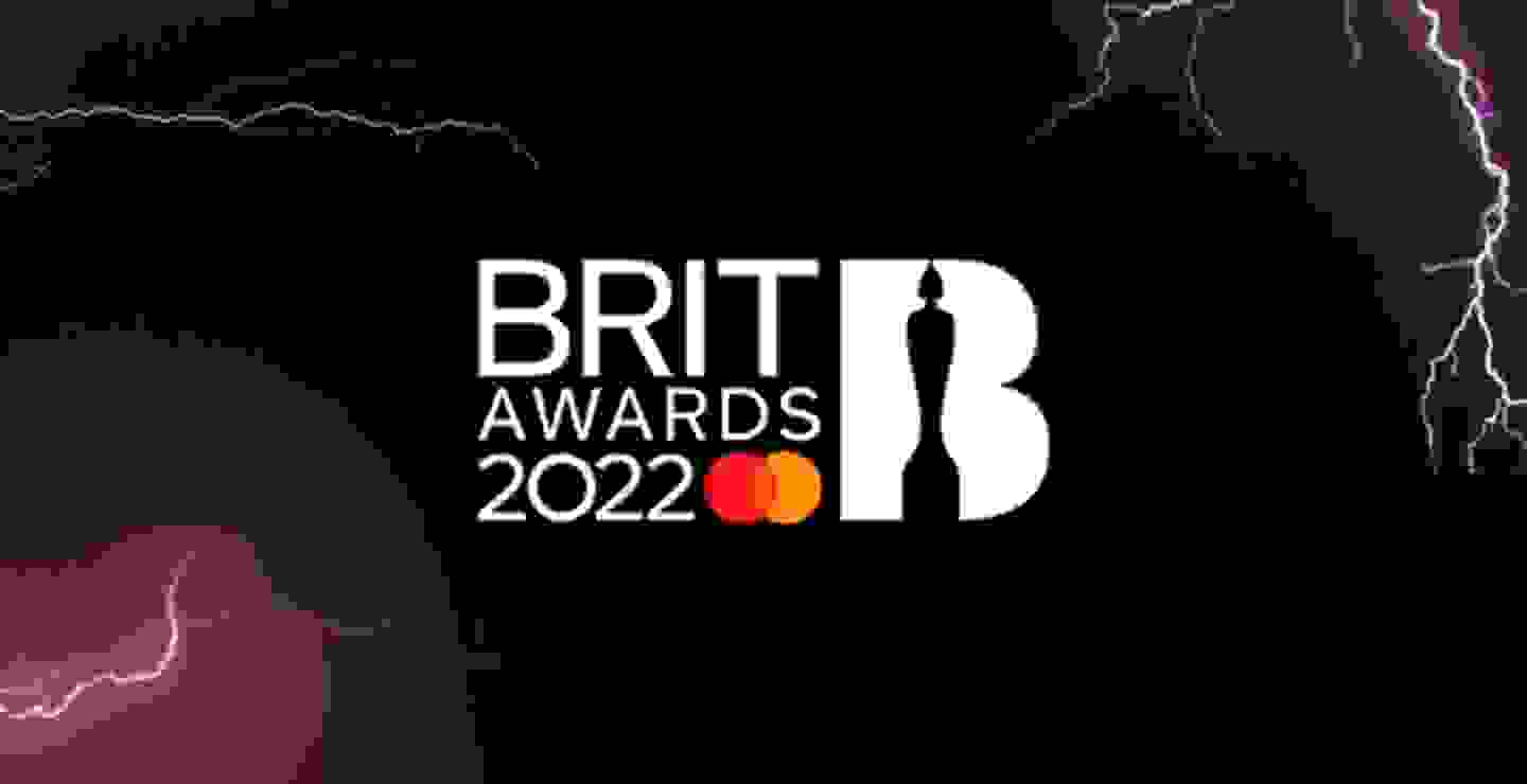 Los Brit Awards 2022 apuestan por categorías sin género 