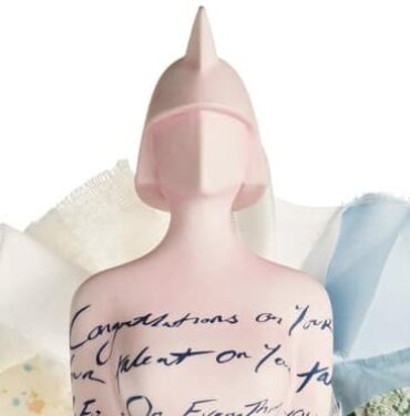 Los ganadores en los BRIT Awards 2015