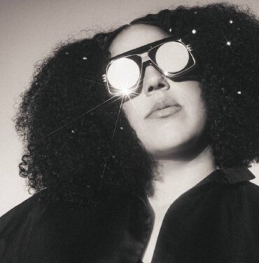 Brittany Howard anuncia el álbum, ‘What Now’