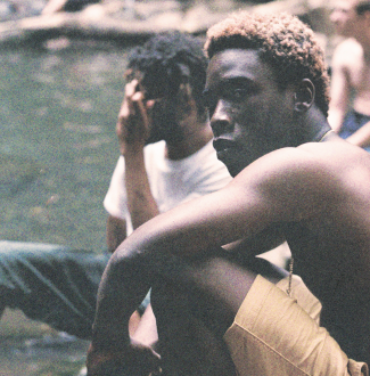 Brockhampton está de vuelta con nuevo material