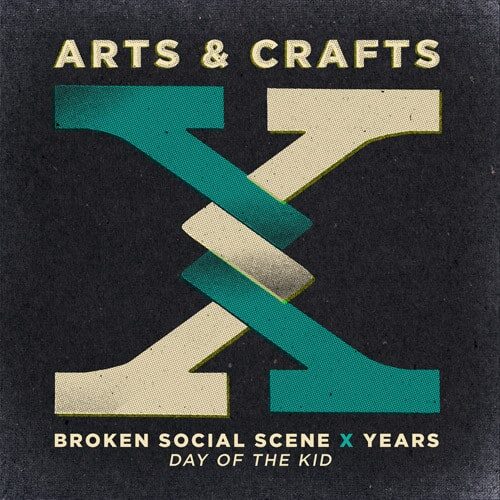 Nuevo sencillo de Broken Social Scene