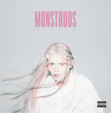 Bruses — Monstruos
