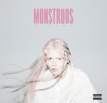 Bruses — Monstruos