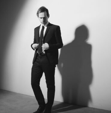 Bryce Dessner de The National anuncia nuevo álbum clásico