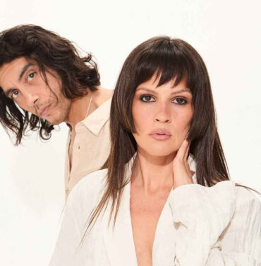 Buscabulla desata el ritmo con “11:11”