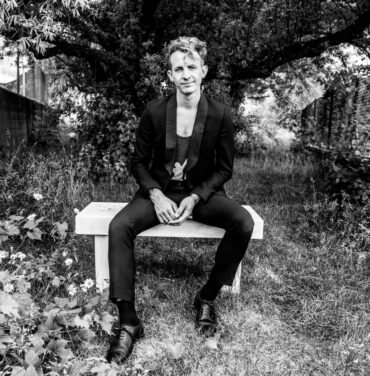 Buck Meek de Big Thief estrena sencillo