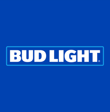 The Human Drone Project: Tú tienes el control del Bud Light BPM
