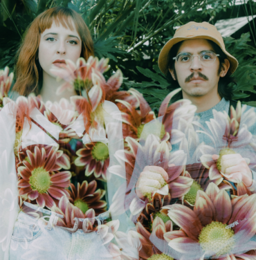 PREMIERE: Budaya estrena video para el remix de “Qué Más Da”