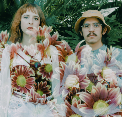 PREMIERE: Budaya estrena video para el remix de “Qué Más Da”